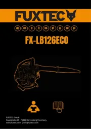Fuxtec