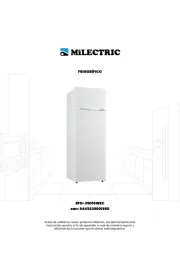 Milectric