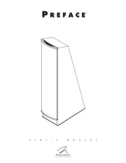 Martin Logan