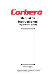 Corberó