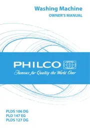 Philco