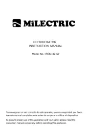 Milectric