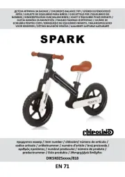 Chipolino