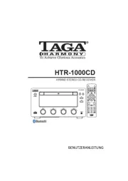 Taga Harmony