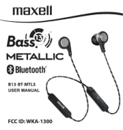 Maxell