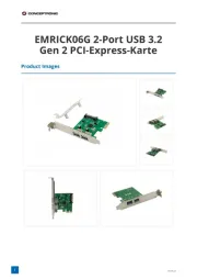 Conceptronic
