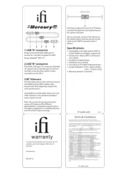 IFi Audio