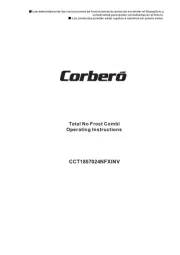 Corberó