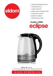 Eldom