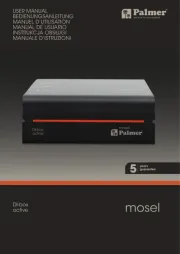 Palmer