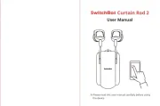 SwitchBot