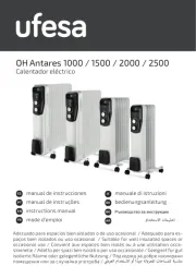 Ufesa