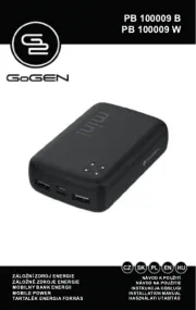 GoGEN