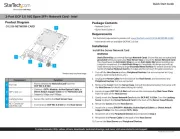 StarTech.com