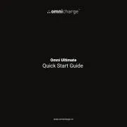 Omnicharge