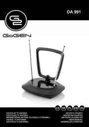 GoGEN