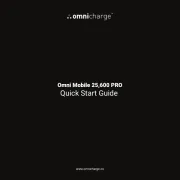 Omnicharge