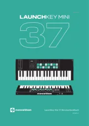 Novation