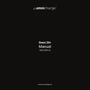 Omnicharge
