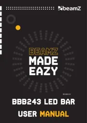 BeamZ