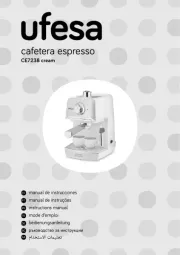 Ufesa