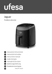 Ufesa