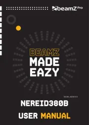 BeamZ