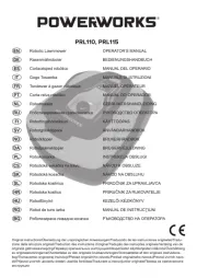 Powerworks