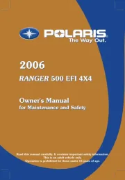 POLARIS