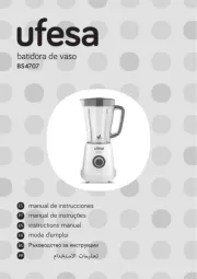 Ufesa