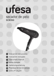 Ufesa