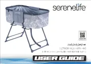 SereneLife