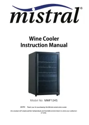 Mistral