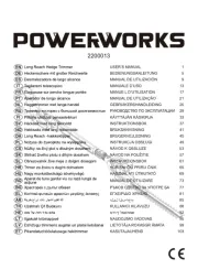 Powerworks