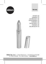 Eldom