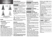 LightZone
