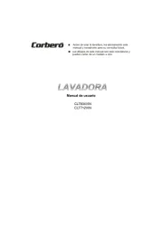 Corberó