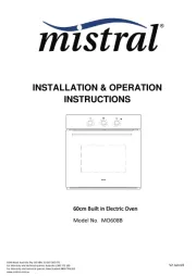 Mistral