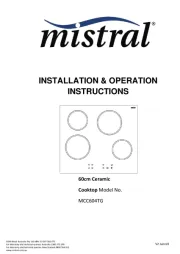Mistral