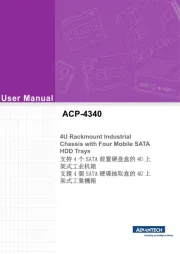 Advantech