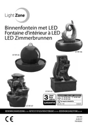 LightZone