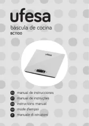 Ufesa