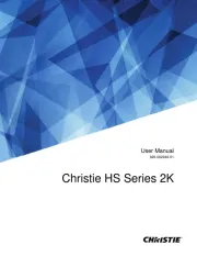 Christie