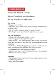 ModeCom