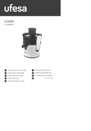 Ufesa
