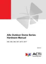 ACTi