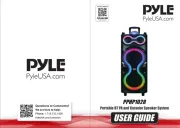Pyle