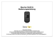 Bea-fon