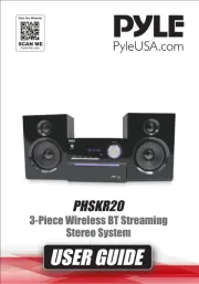 Pyle