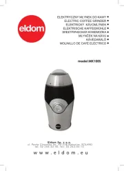 Eldom